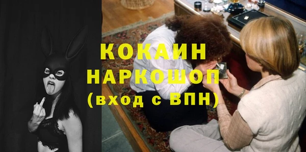 ешки Алзамай