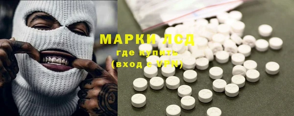 ешки Алзамай