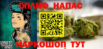 спиды Ливны