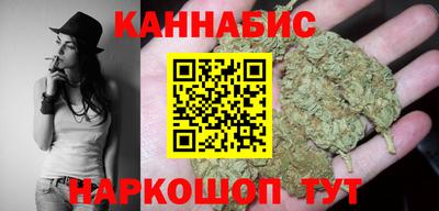 экстази Ликино-Дулёво