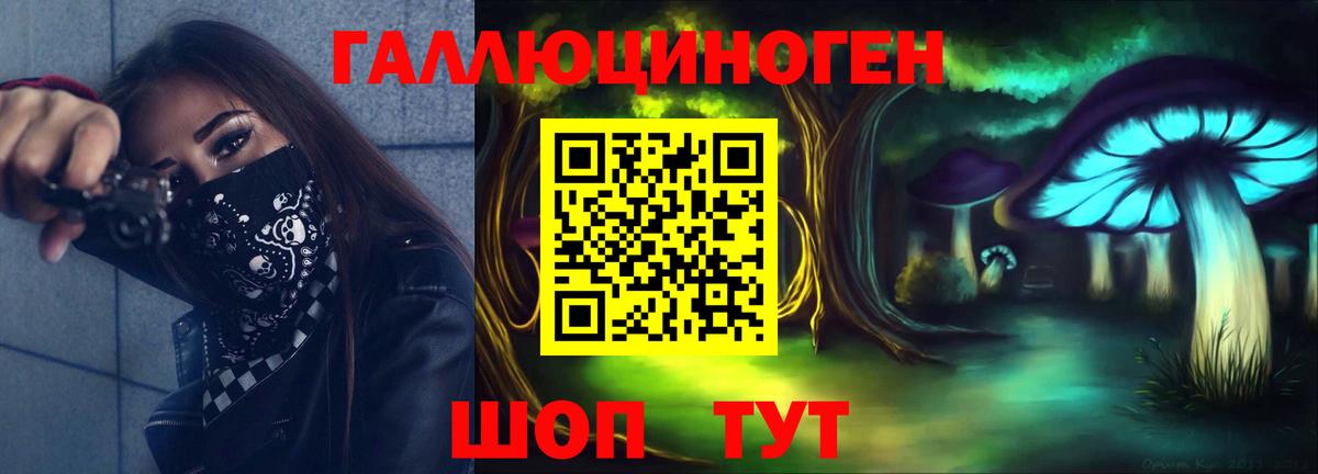 Дмитров  Галлюциногенные грибы MAGIC MUSHROOMS  Псилоцибиновые грибы мухоморы  Вход с VPN 